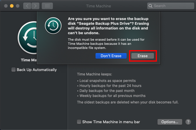 EE Product support | Apple MacBook Air 2020 M1 chip | Step-by-Step ...