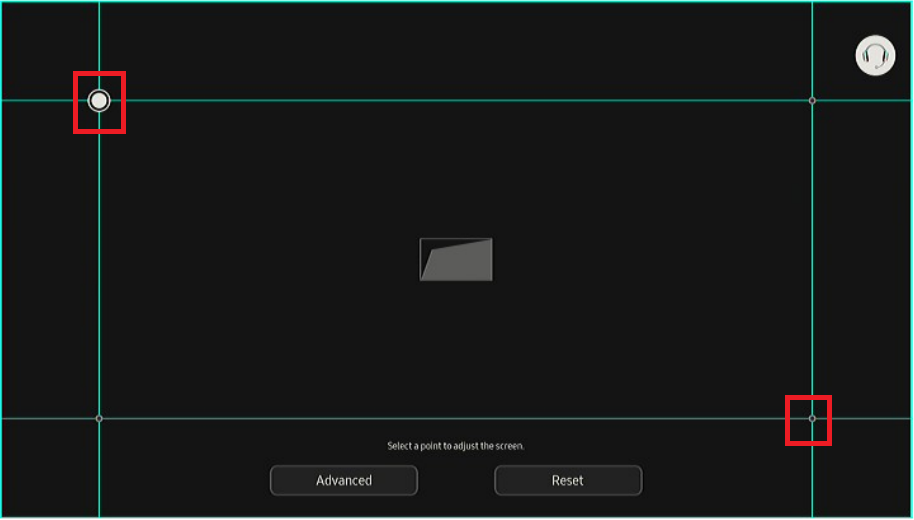 Technical Support John Lewis & Partners Product support Samsung